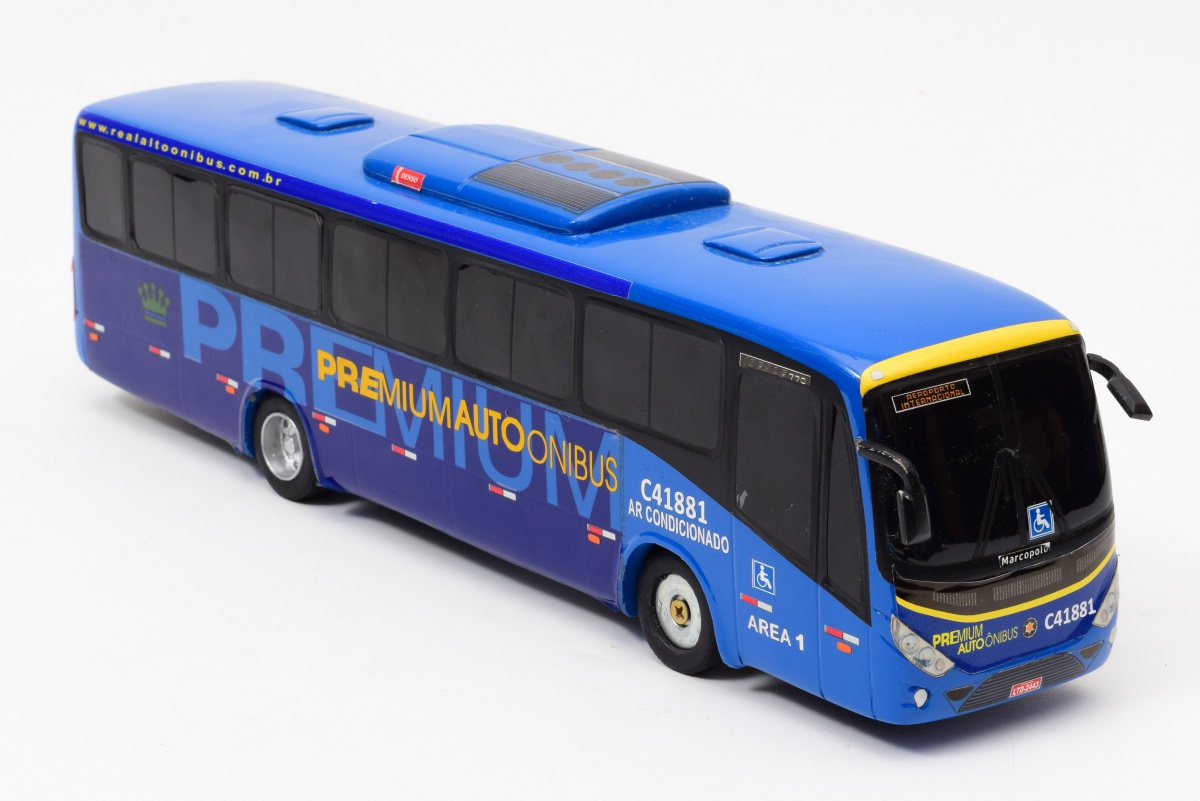 A Mágica da Resina: Escolhendo o Tipo Ideal - inspiração 1