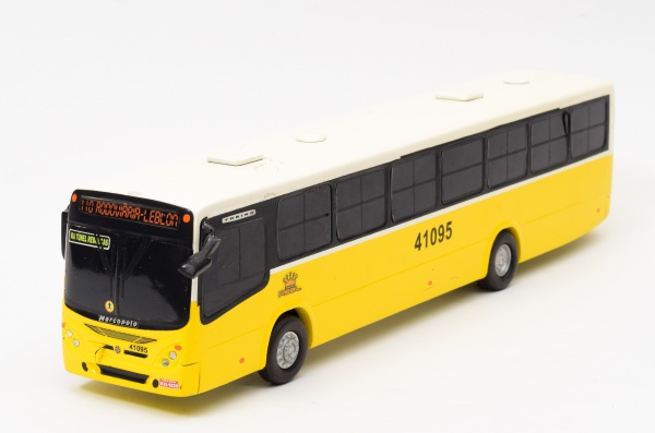 O Momento da Verdade: Misturando e Despejando a Resina - inspiração 2