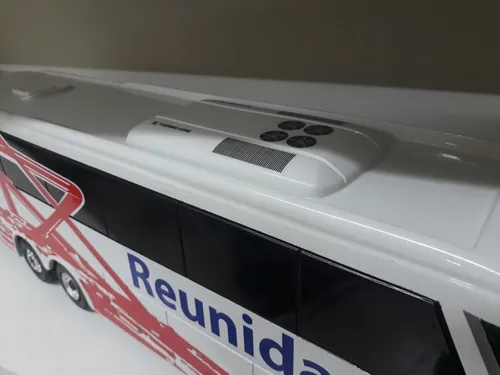 Desmoldando com Cuidado: Revelando Sua Obra - inspiração 1