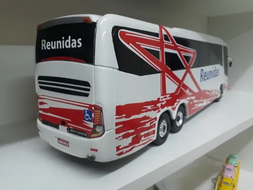 Desmoldando com Cuidado: Revelando Sua Obra - inspiração 2