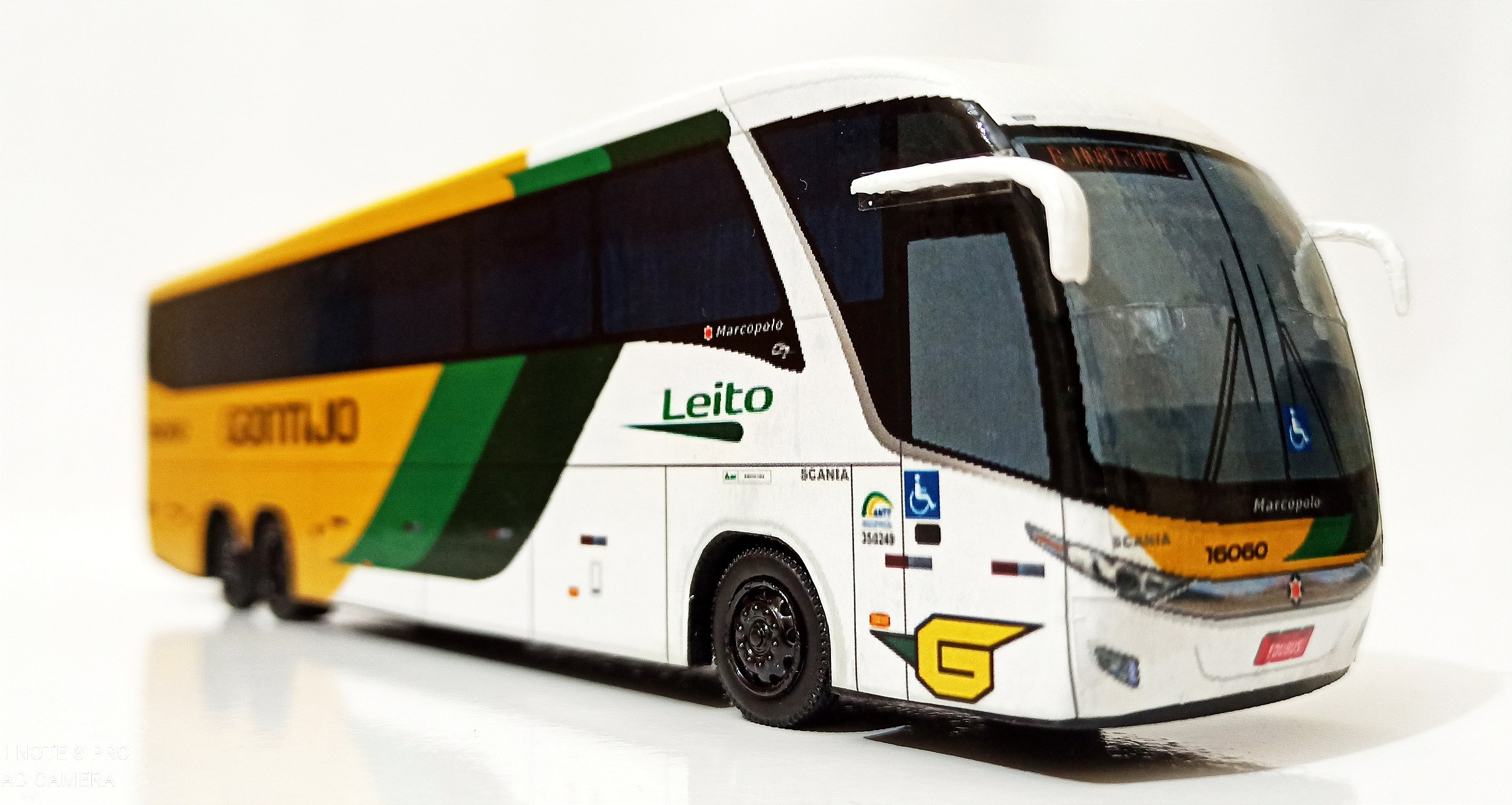 Acabamento Impecável: Lixando e Polindo para Brilhar - inspiração 1