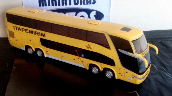 Pintura que Dá Vida: Cores e Detalhes Autênticos - inspiração 2