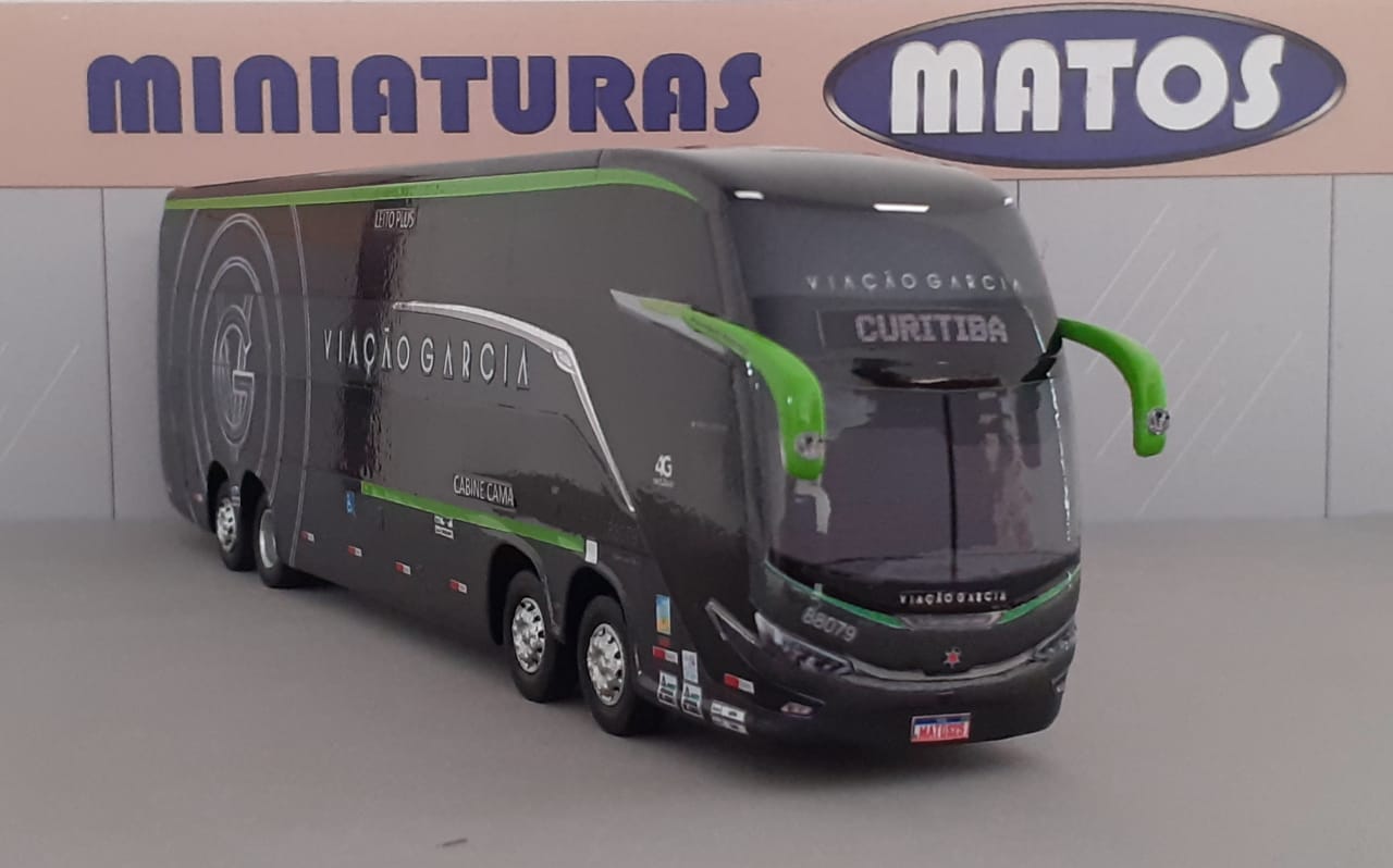 Acessórios que Encantam: De Rodas a Lanternas - inspiração 1