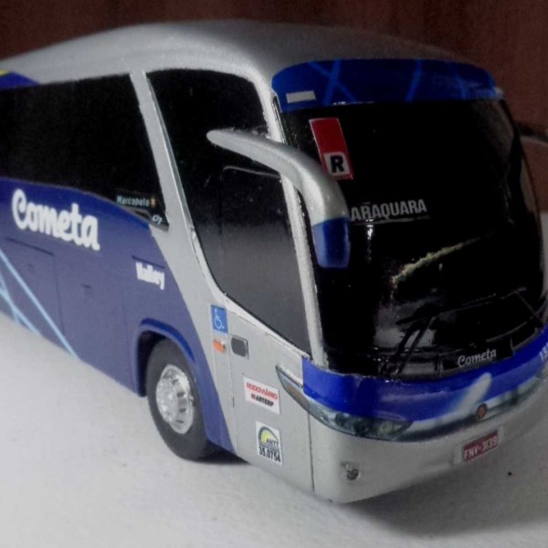 Acessórios que Encantam: De Rodas a Lanternas - inspiração 2