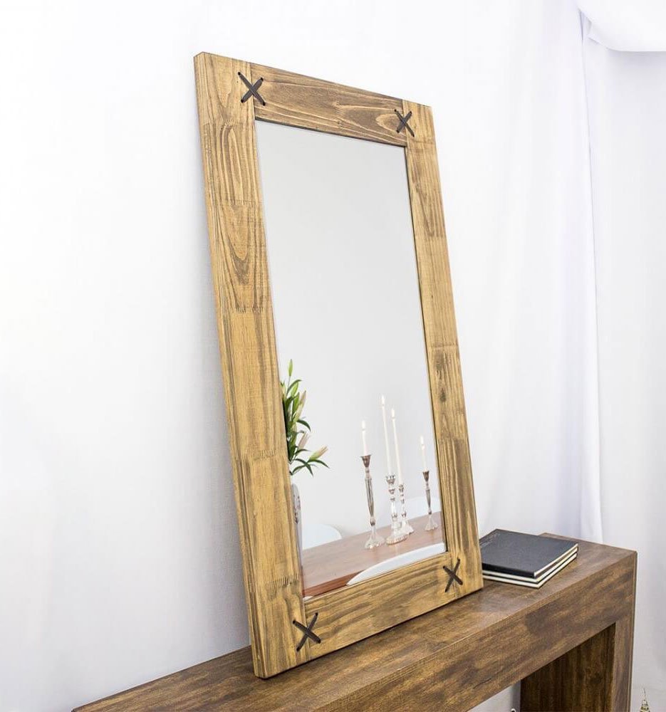 Dicas Extras: Como Dar um Toque Pessoal e Diferenciado - inspiração 1