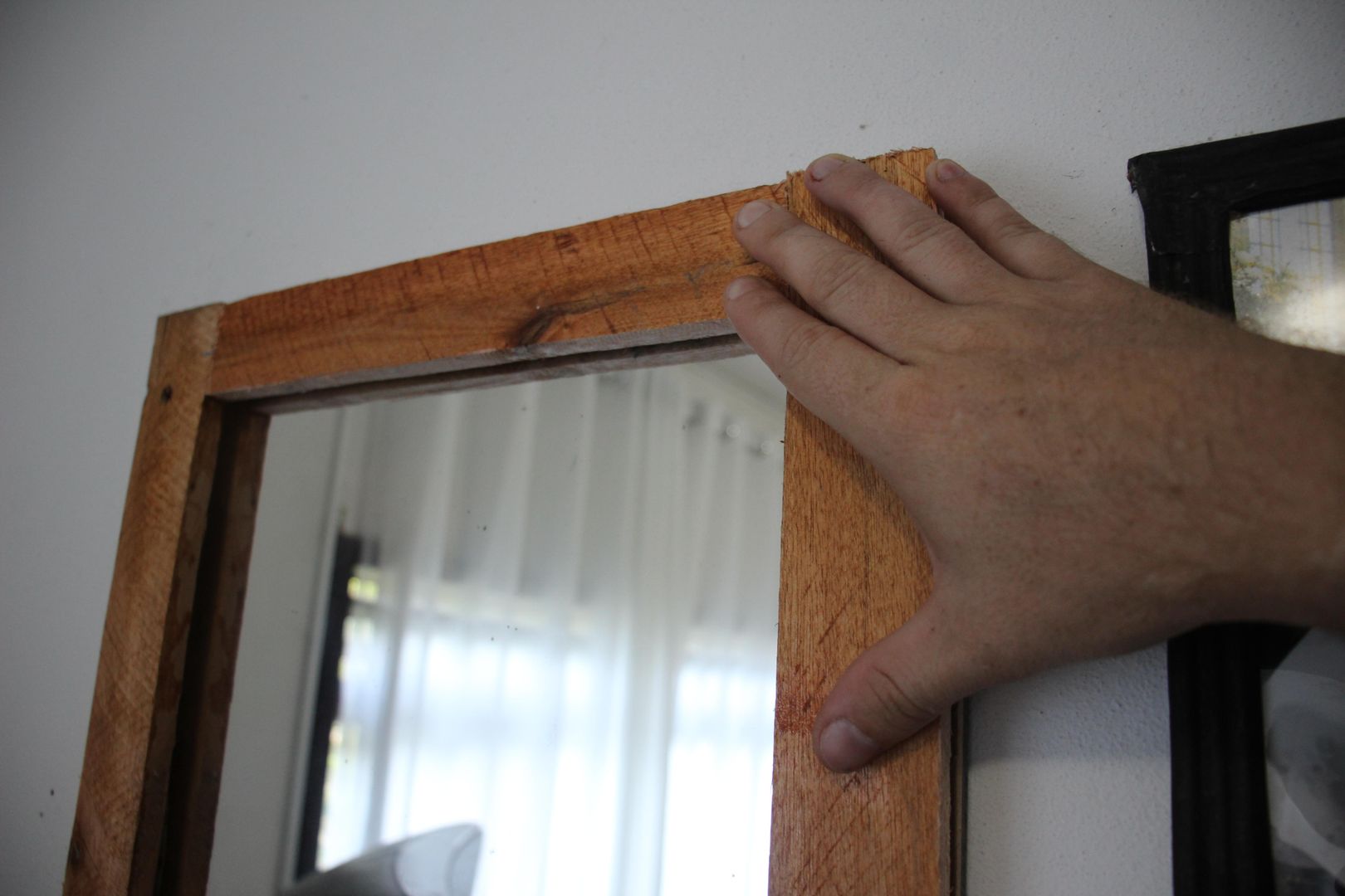 Dicas Extras: Como Dar um Toque Pessoal e Diferenciado - inspiração 2