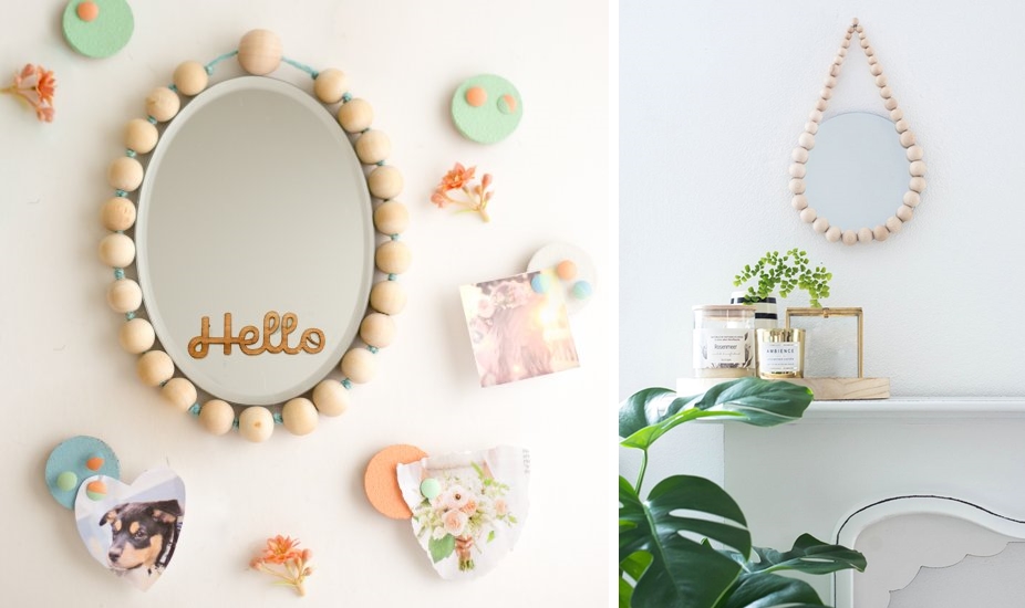 Medidas Essenciais: Como Calcular e Cortar as Peças Corretas - inspiração 2