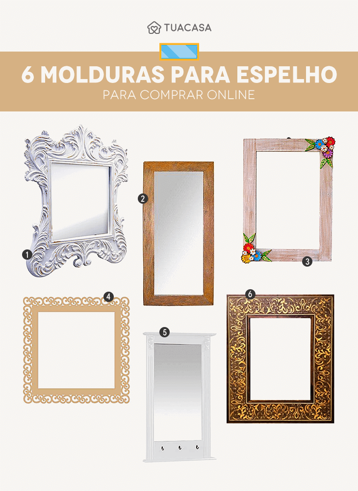 Técnicas de Corte Que Garantem um Acabamento Profissional - inspiração 1