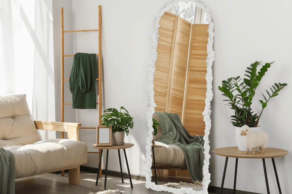 Técnicas de Corte Que Garantem um Acabamento Profissional - inspiração 2