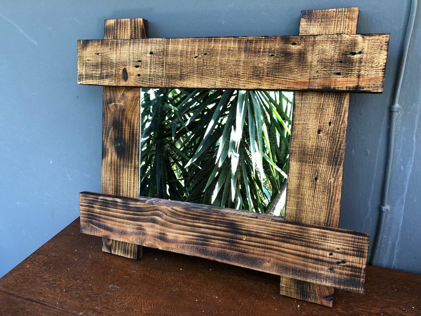 Preparando a Madeira: Lixar e Deixar Tudo Lisinho - inspiração 1