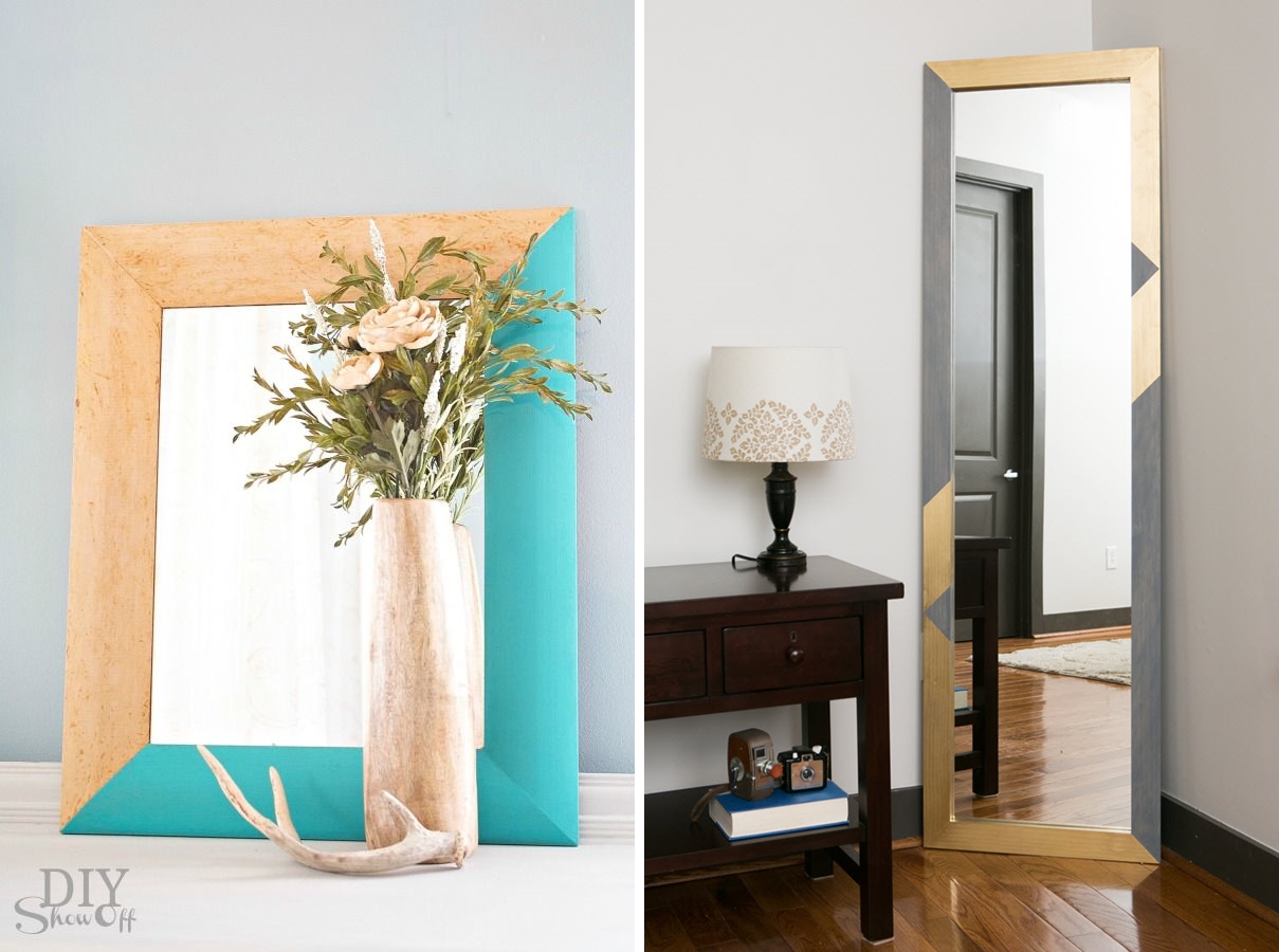 Preparando a Madeira: Lixar e Deixar Tudo Lisinho - inspiração 2