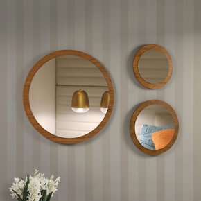 A Arte de Unir as Quatro Partes: Encaixes Firmes e Bonitos - inspiração 2