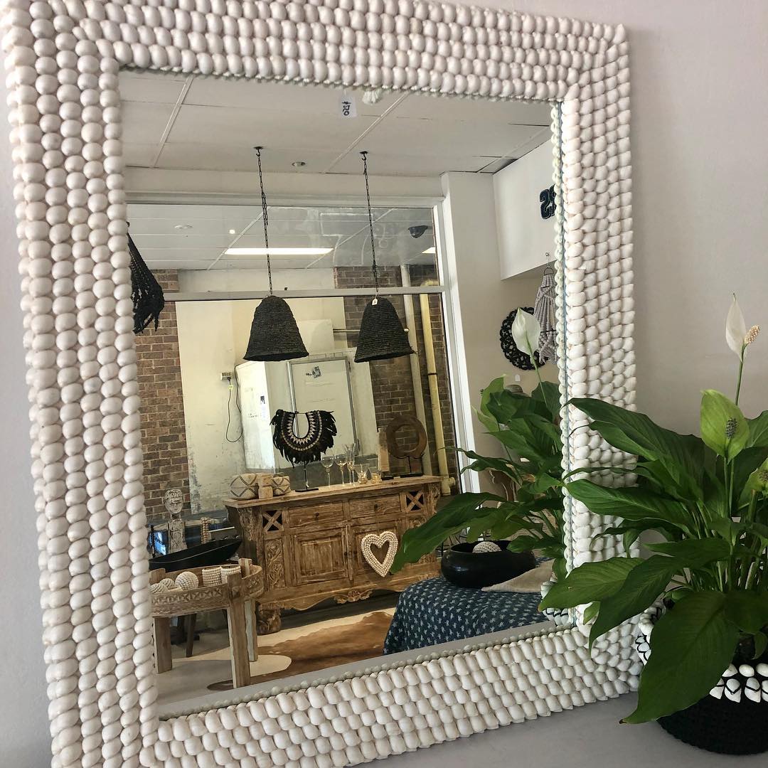 Cola Certa e Pregos Finos: A Dupla Que Garante a Estrutura - inspiração 1