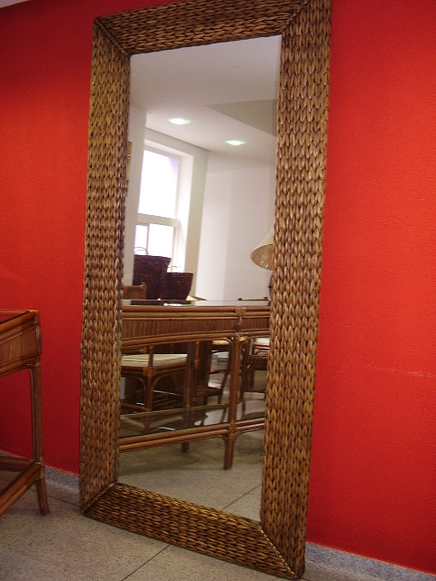 Acabamento Impecável: Tingimento ou Pintura Para Dar Vida à Madeira - inspiração 2