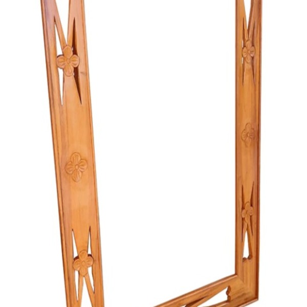 Verniz Protetor: Seu Toque Final Para Durabilidade e Brilho - inspiração 1