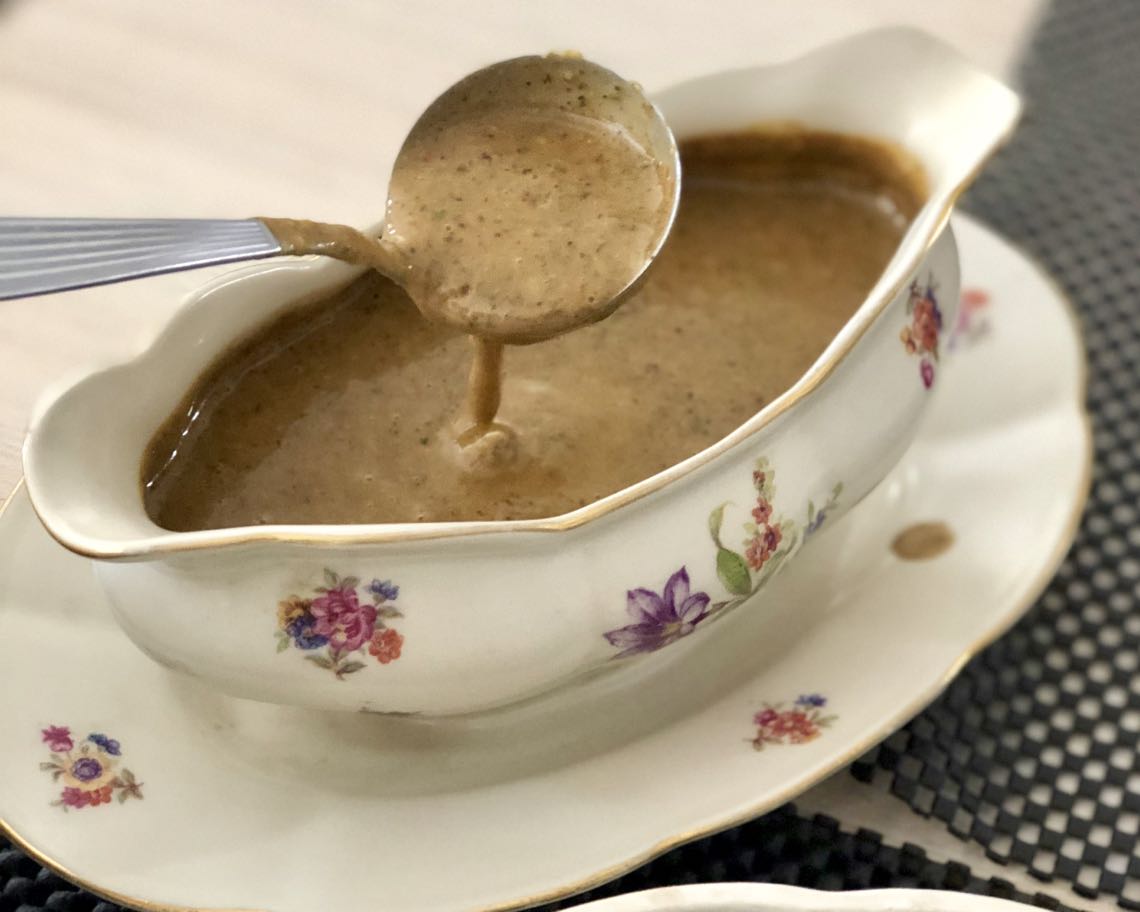 A Escolha Certa do Feijão: O Início de Tudo - inspiração 2