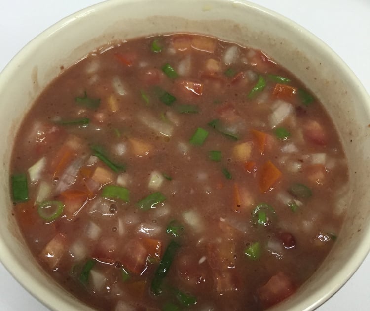 Temperos que Cantam: Ervas e Especiarias Essenciais - inspiração 1