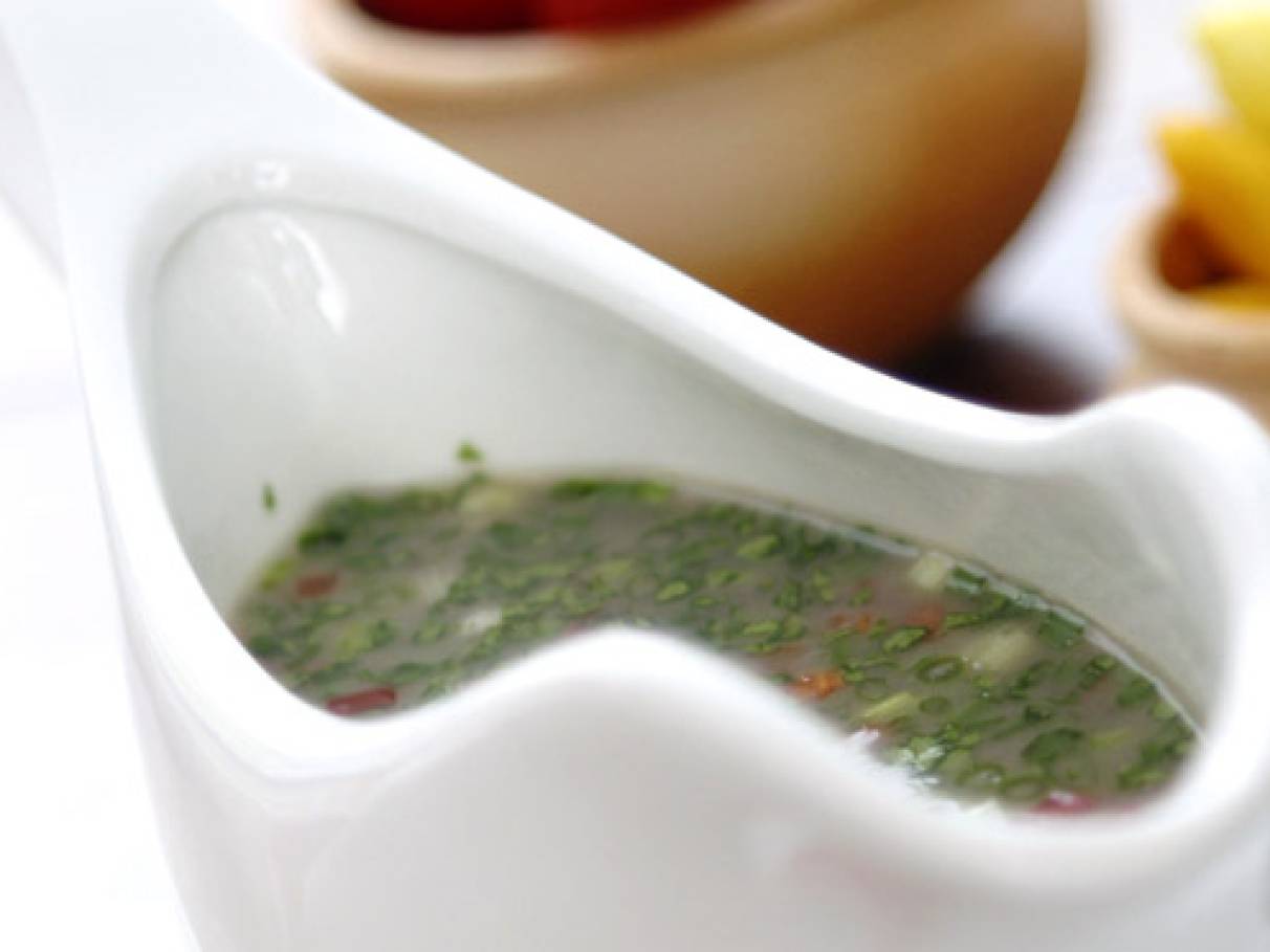 O Toque Cítrico: Limão ou Laranja, Qual Sua Preferência? - inspiração 2