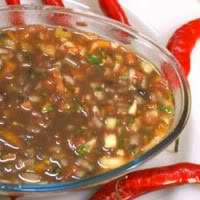 Ingredientes Extras: O Que Mais Pode Entrar Nessa Festa? - inspiração 1