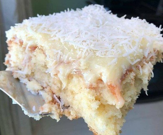 Conservação e Validade: Mantenha o Frescor por Mais Tempo - inspiração 1