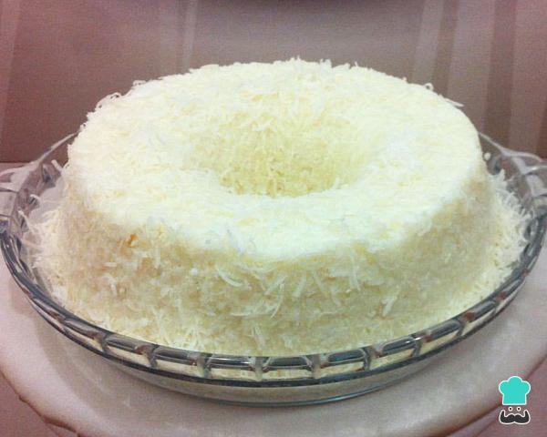 Conservação e Validade: Mantenha o Frescor por Mais Tempo - inspiração 2