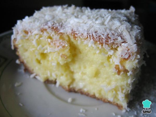 O Ponto Ideal do Forno: Garantindo um Bolo Bem Assado - inspiração 2