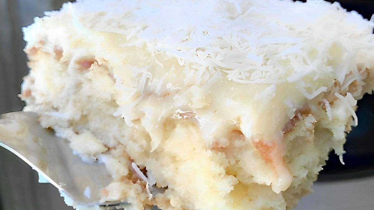 A Cobertura Que Faz Toda a Diferença - inspiração 1