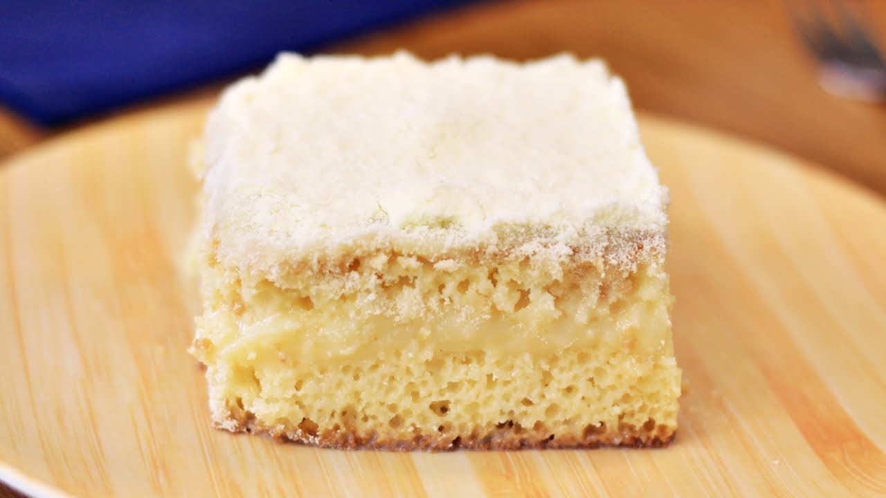 O Segredo do Resfriamento: Paciência é a Chave - inspiração 1