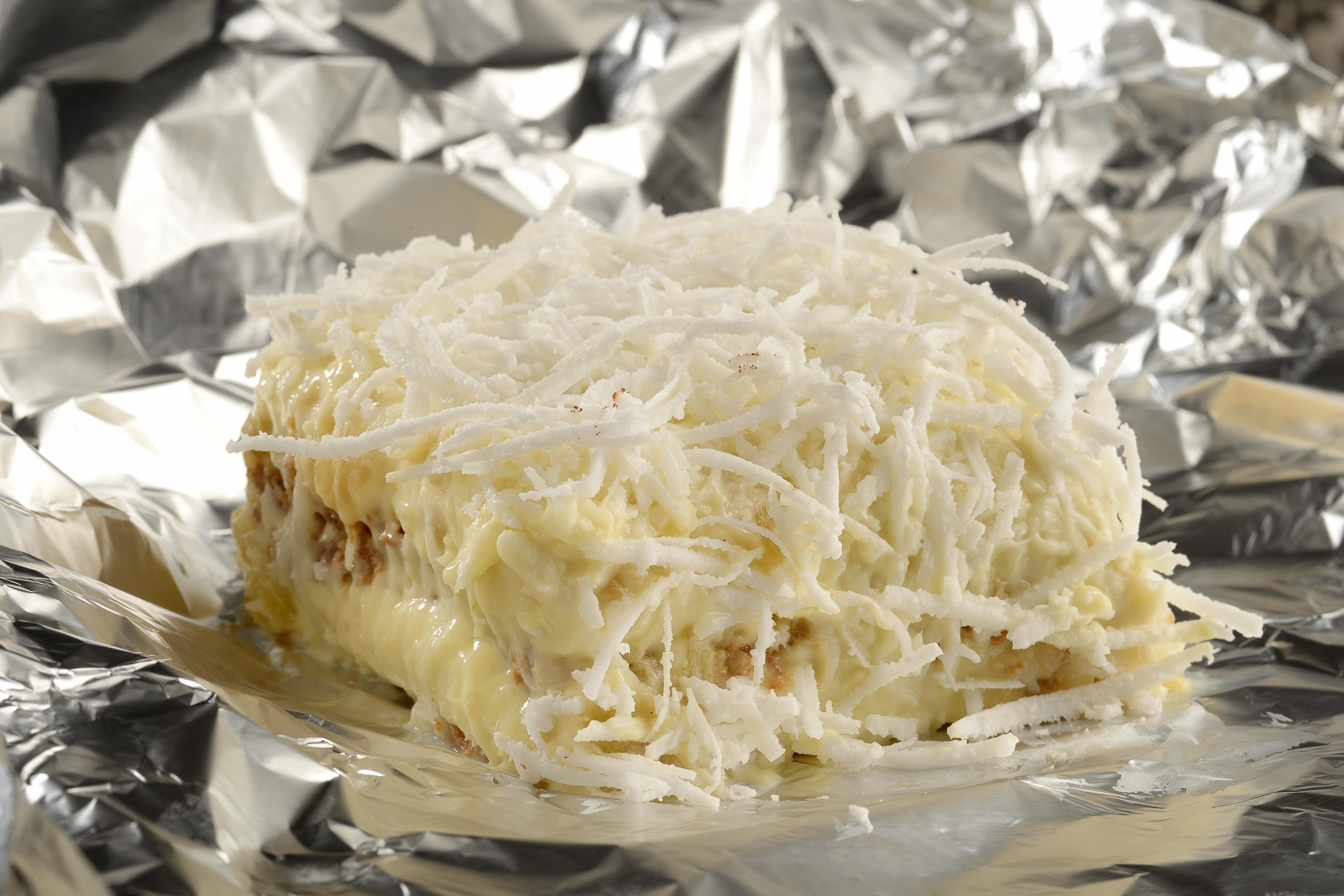 O Segredo do Resfriamento: Paciência é a Chave - inspiração 2