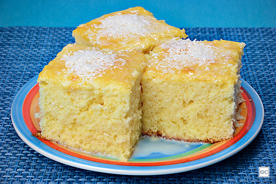 Variações da Massa: Experimentando Novos Sabores - inspiração 1