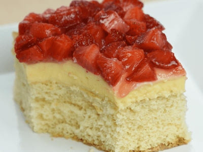 Variações da Massa: Experimentando Novos Sabores - inspiração 2