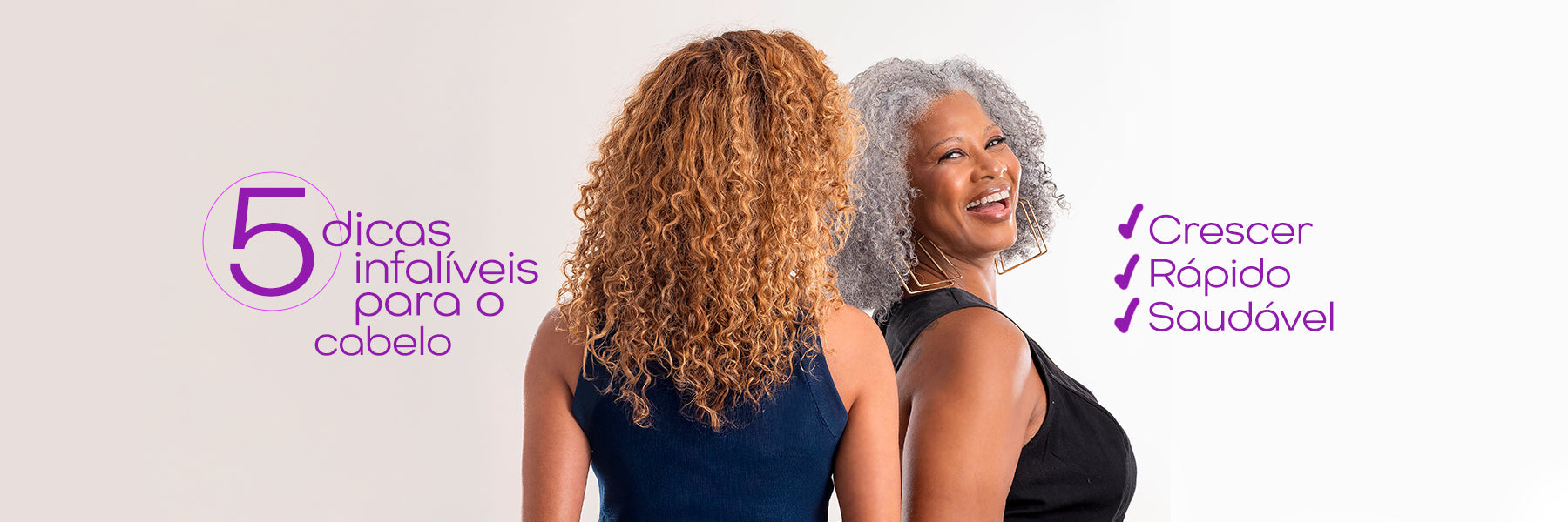 Rotina de Lavagem e Condicionamento: A Base para Fios Saudáveis - inspiração 2