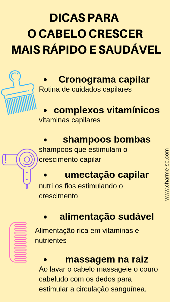 Hidratação Essencial: O Papel da Água e de Produtos Adequados - inspiração 1