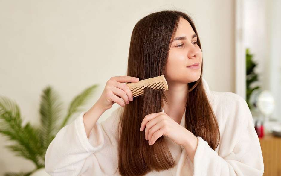 Ciclos de Crescimento Capilar: Entendendo o Tempo da Natureza - inspiração 2