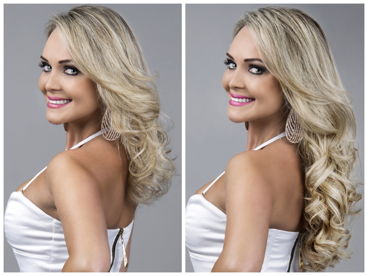 Sono e Estresse: Impactos Diretos na Saúde do Seu Cabelo - inspiração 1