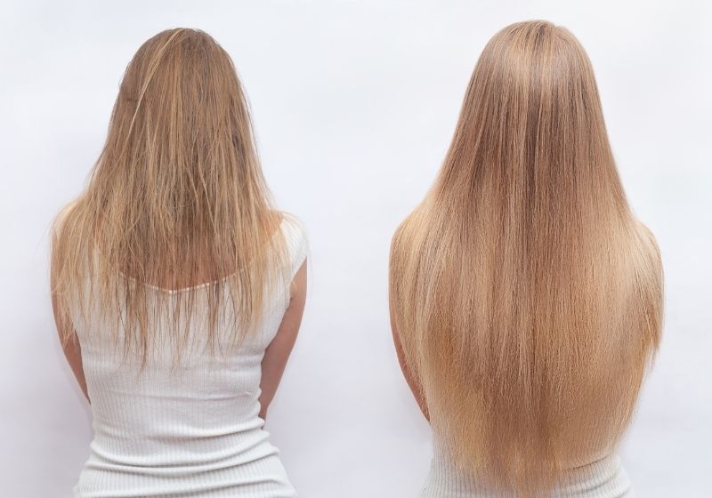 Suplementação: Quando Considerar e Quais Nutrientes Priorizar - inspiração 2