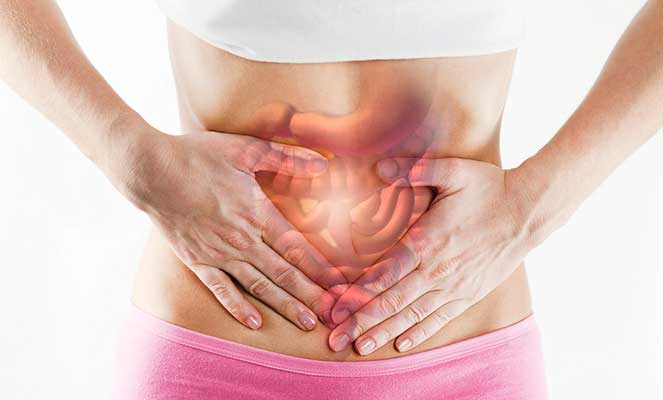 Hidratação: O Primeiro Passo para um Intestino Feliz - inspiração 2