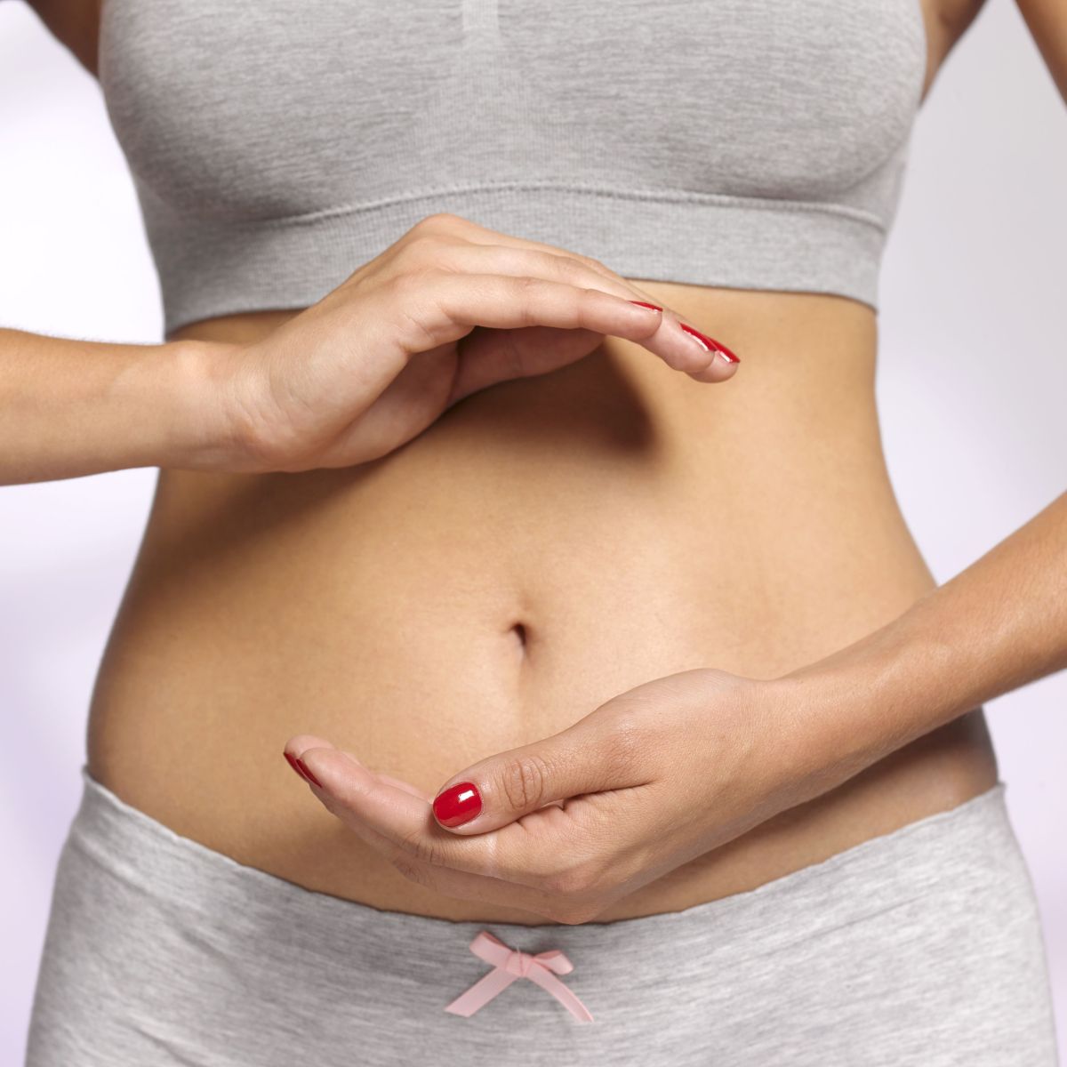 Quando Procurar Ajuda Profissional: Sinais de Alerta - inspiração 1