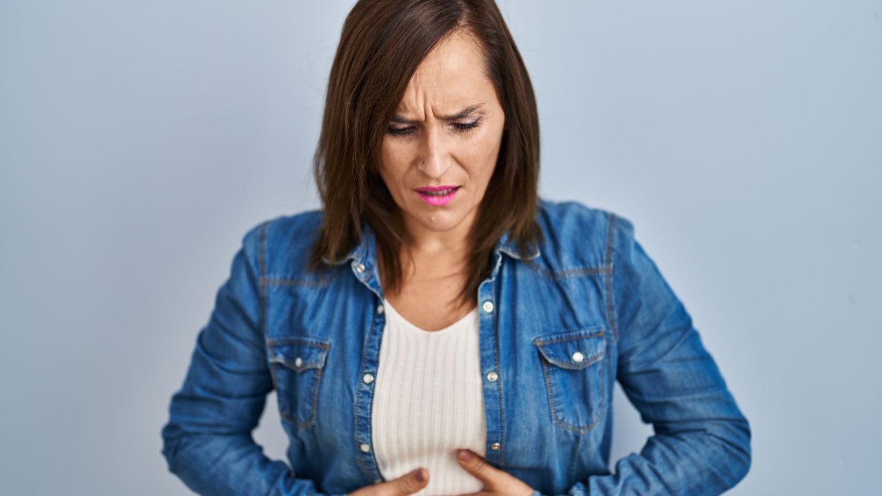 Quando Procurar Ajuda Profissional: Sinais de Alerta - inspiração 2