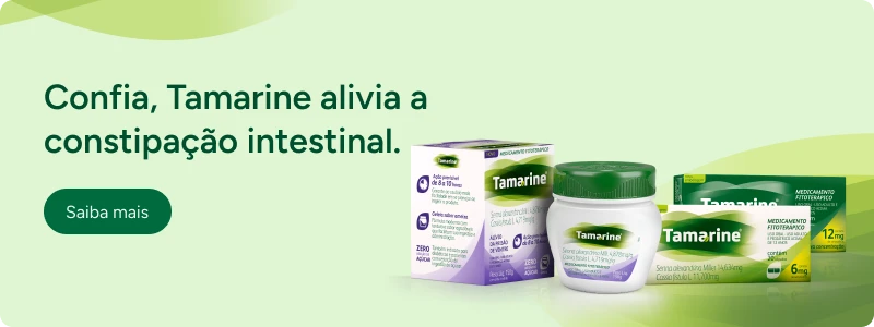 Alimentos Chave para Despertar Seu Intestino Lentidão - inspiração 1