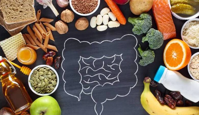 Movimento Diário: A Sincronia Perfeita com Seu Corpo - inspiração 1