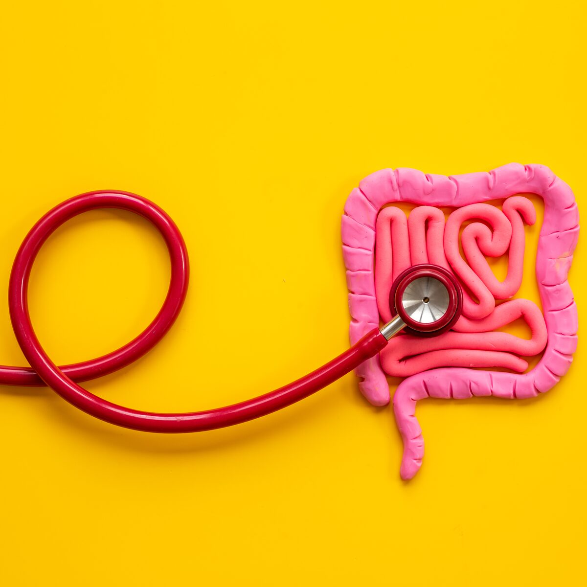 Chás que Aceleram: O Poder da Natureza a Seu Favor - inspiração 2