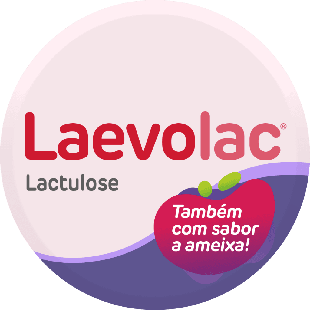 Evite os Vilões: Alimentos que Podem Piorar a Constipação - inspiração 2