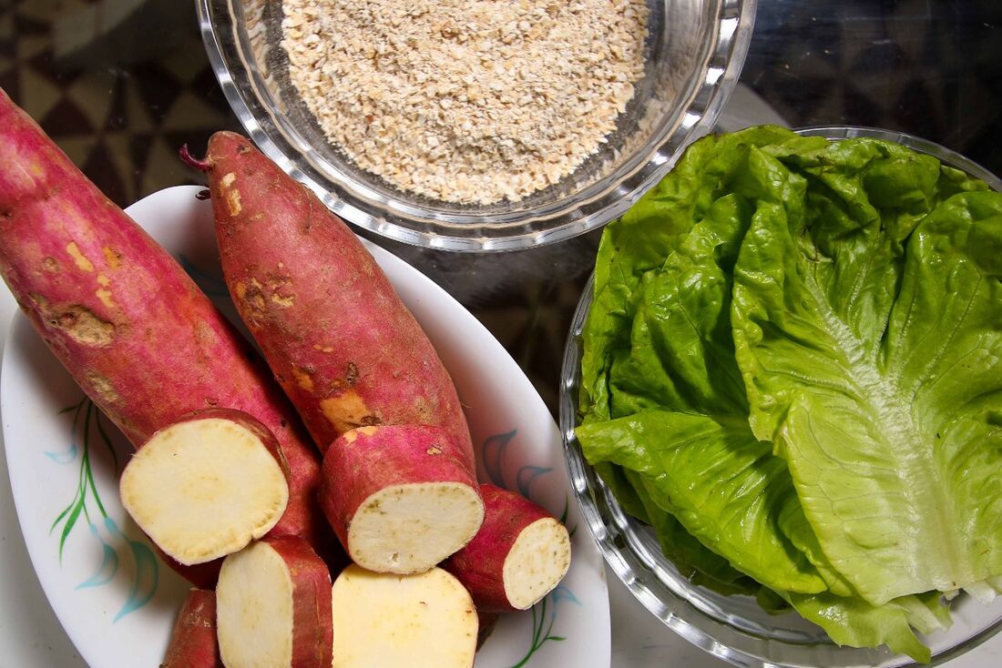 Rotina e Relaxamento: Influência no Bom Funcionamento Intestinal - inspiração 2