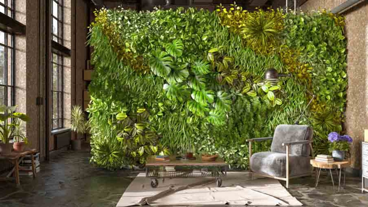 Planejamento Essencial: Onde e Como Começar - inspiração 1