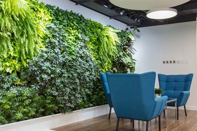 Planejamento Essencial: Onde e Como Começar - inspiração 2