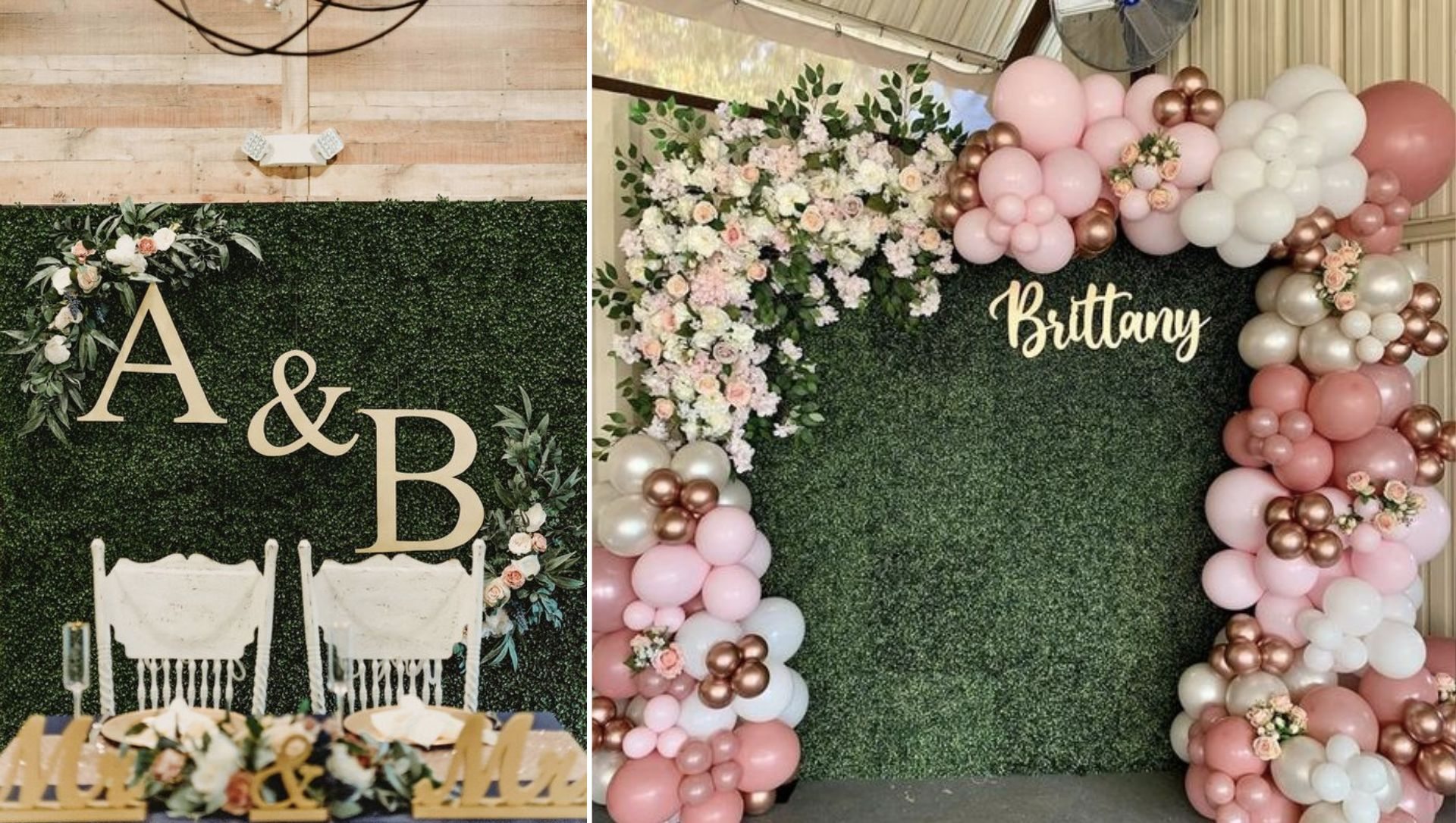 Técnicas de Plantio: Garantindo a Vitalidade - inspiração 1