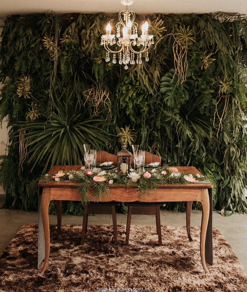 Controle de Pragas e Doenças: Prevenção Inteligente - inspiração 1