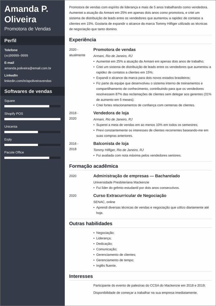 Revisão Final: O Toque de Mestra para um Resumo Impecável - inspiração 1