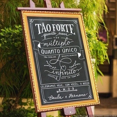 O Segredo da Durabilidade: Camadas e Secagem - inspiração 2